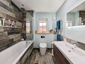 Photo 5- click for photo gallery